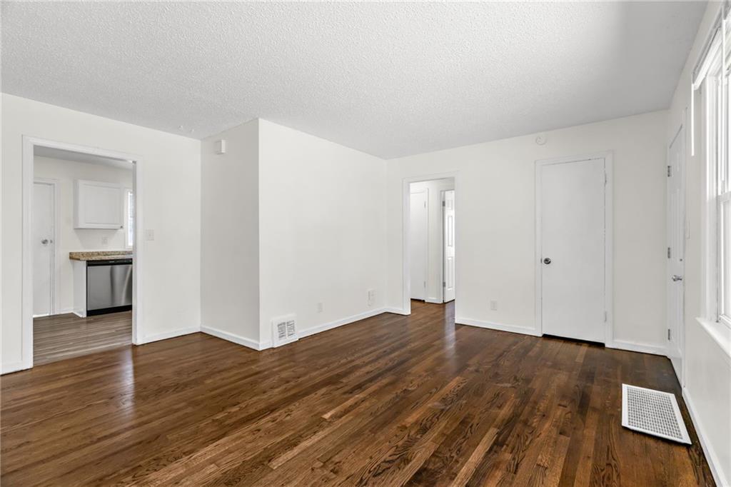 Photo 7 of 8803 Richards Drive