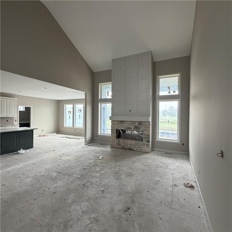 Photo 4 of 2357 Prairie Creek Drive