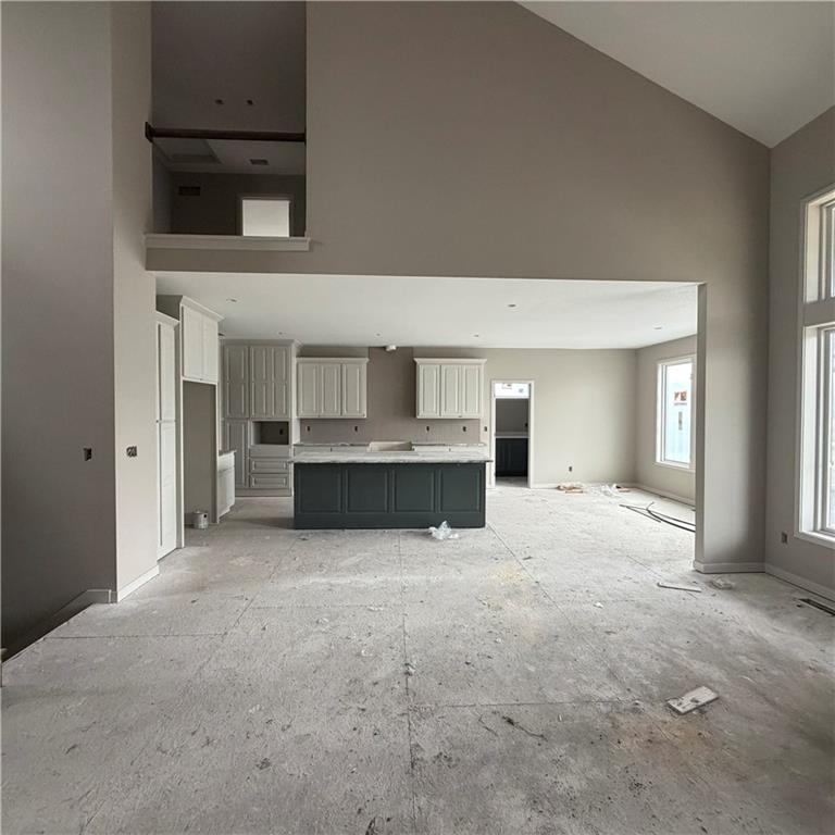 Photo 6 of 2357 Prairie Creek Drive