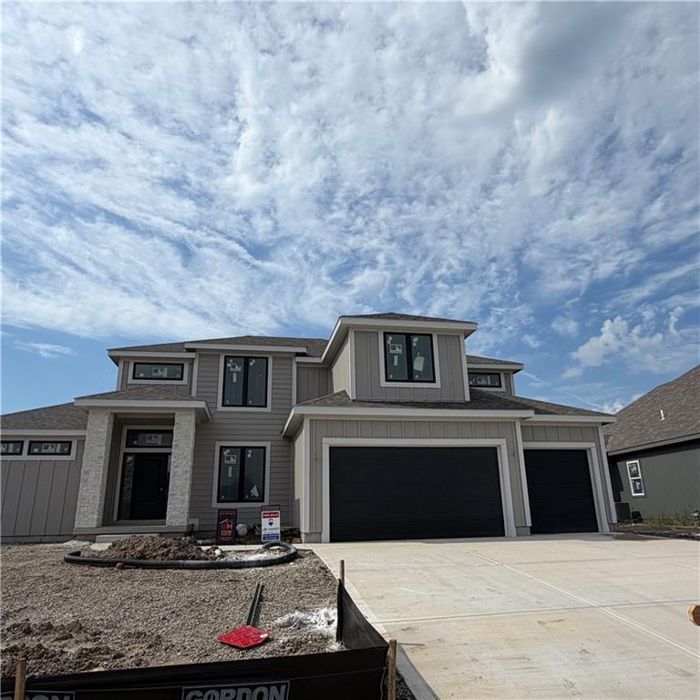 Photo of 2306 Foxtail Drive