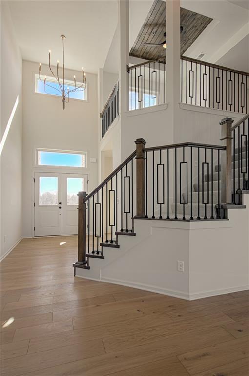 Photo 5 of 2306 Foxtail Drive