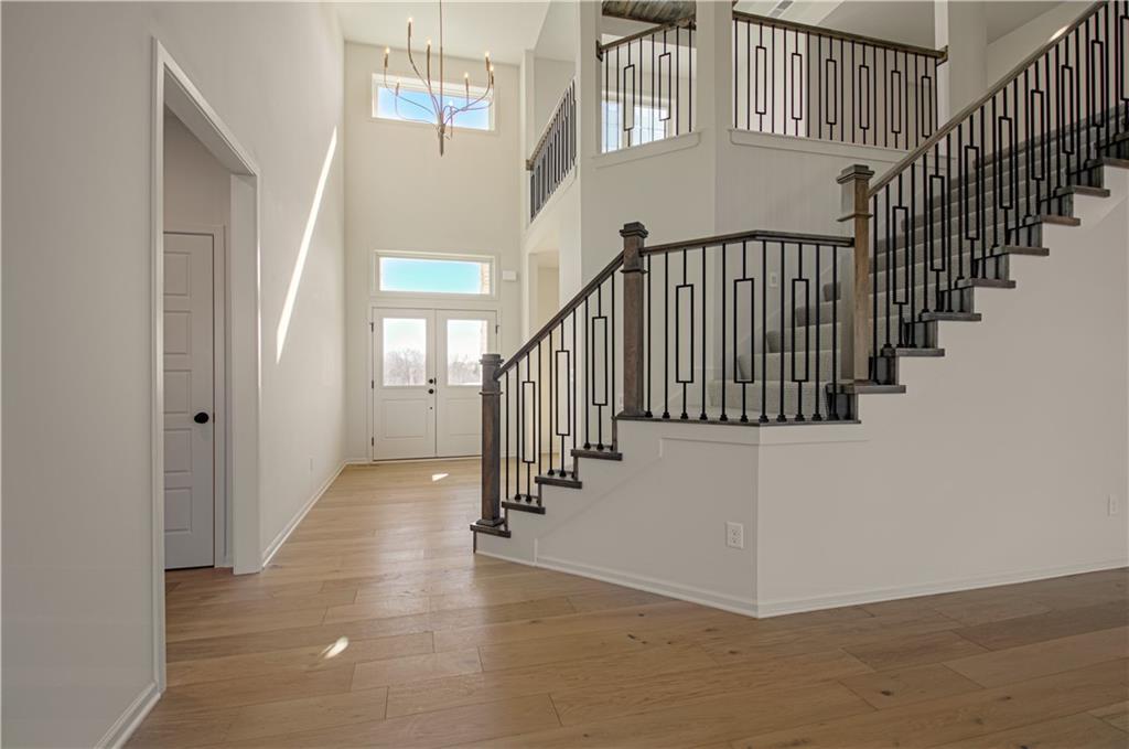 Photo 6 of 2306 Foxtail Drive