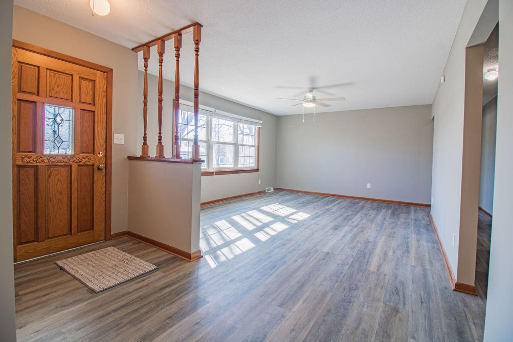 Photo 6 of 306 N lee Street