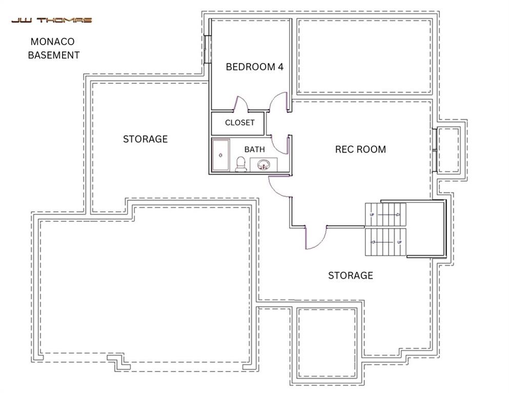 Photo 4 of 2517 NE Woodland Oak Circle