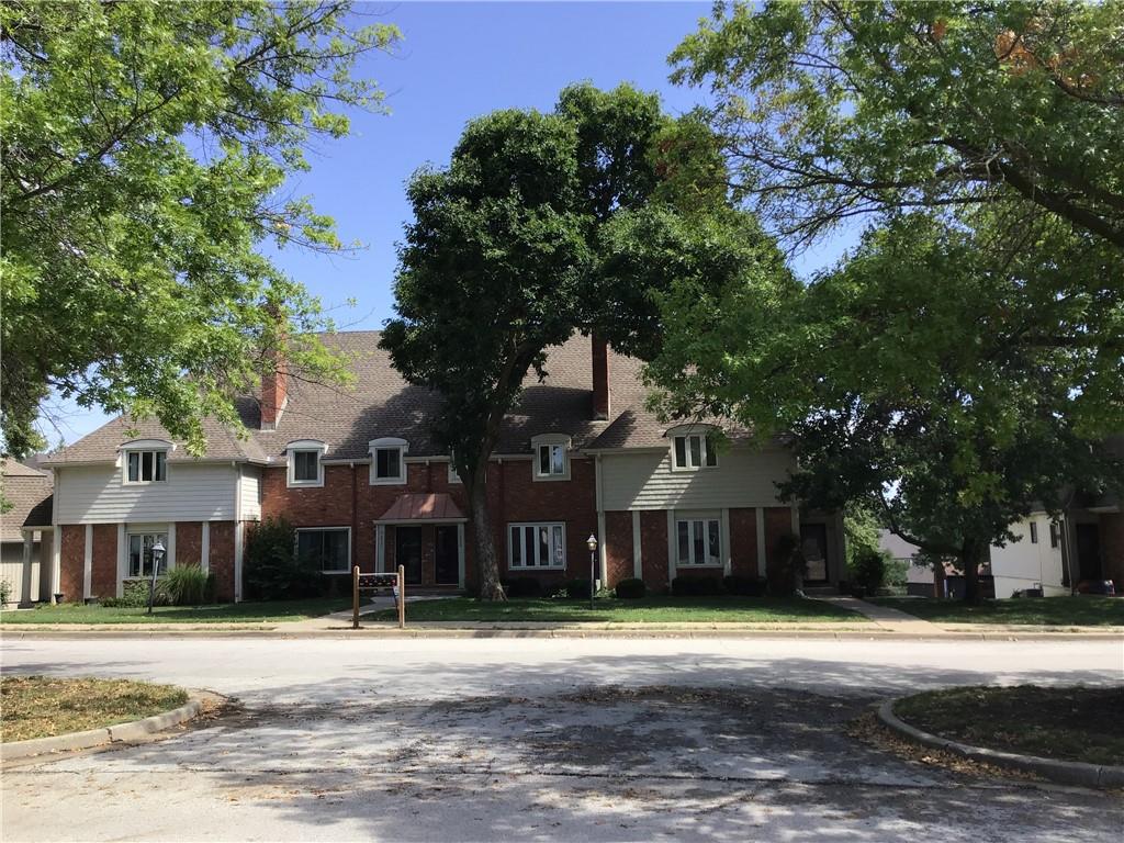 Photo of 8395 NW WAUKOMIS Drive