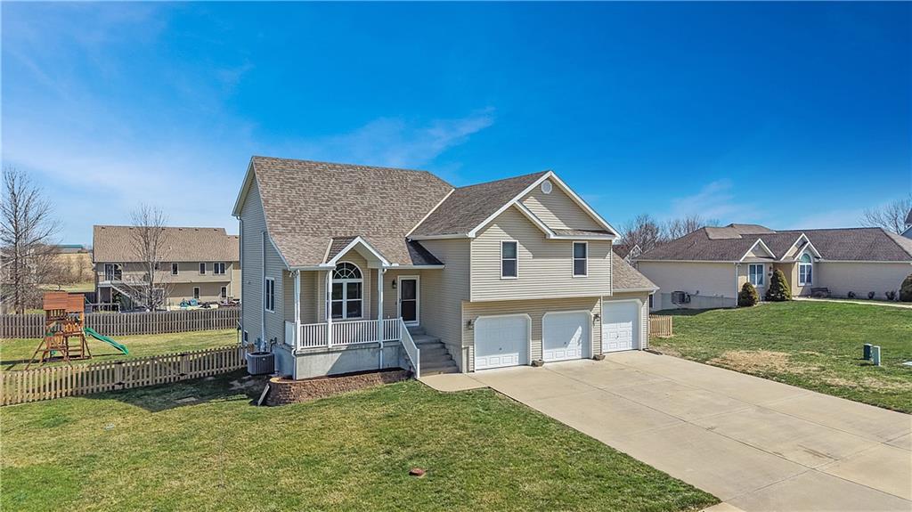 Photo of 7385 SW Karen Road