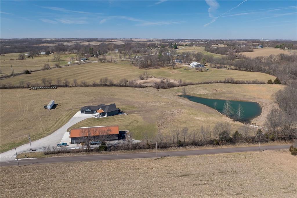 Photo of 7300 80th Road