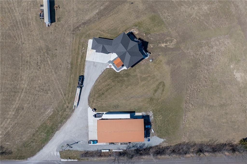Photo 2 of 7300 80th Road