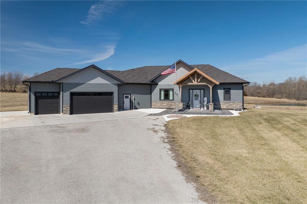 Photo 3 of 7300 80th Road
