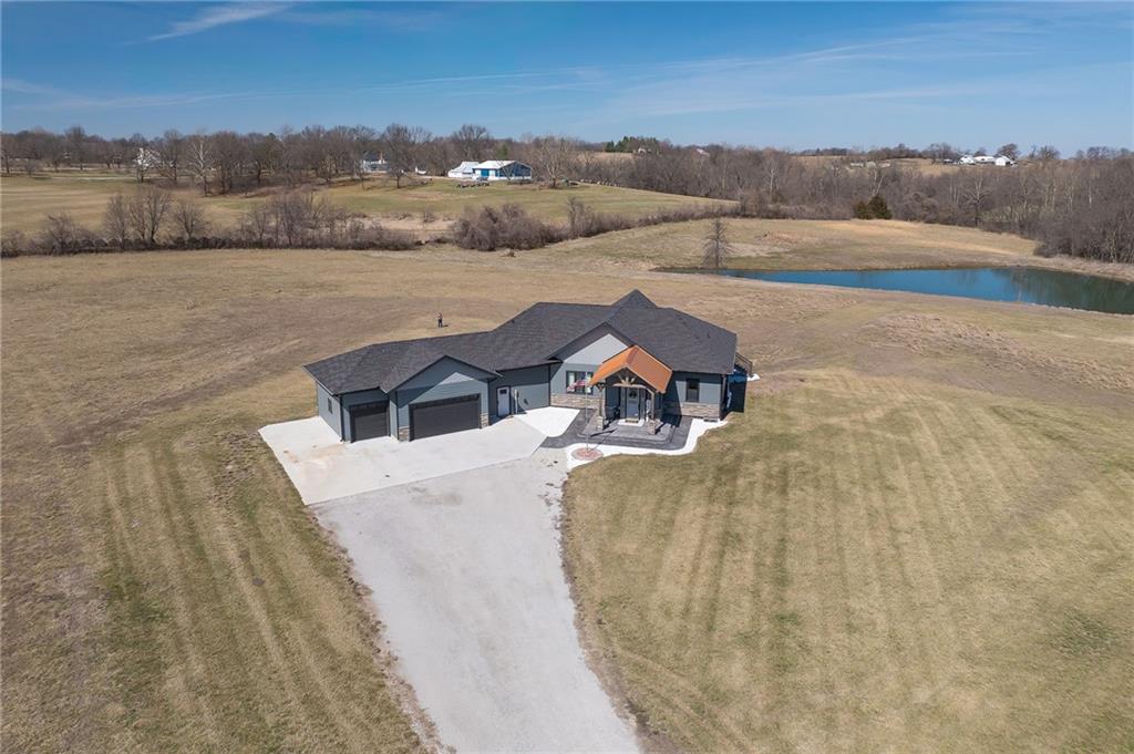 Photo 5 of 7300 80th Road