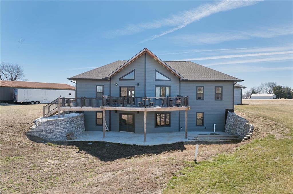 Photo 6 of 7300 80th Road