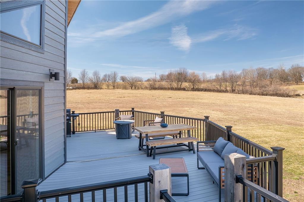 Photo 7 of 7300 80th Road