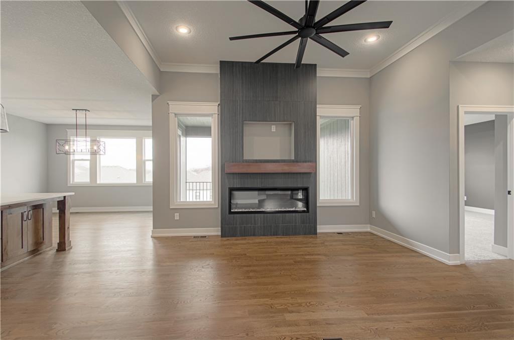 Photo 6 of 2316 Larkspur Lane