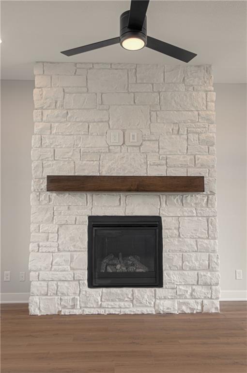 Photo 5 of 17218 S Heatherwood Street