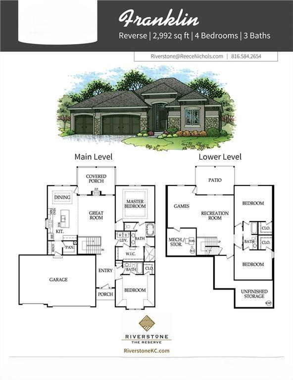 Photo of 8508 NW 90th Terrace