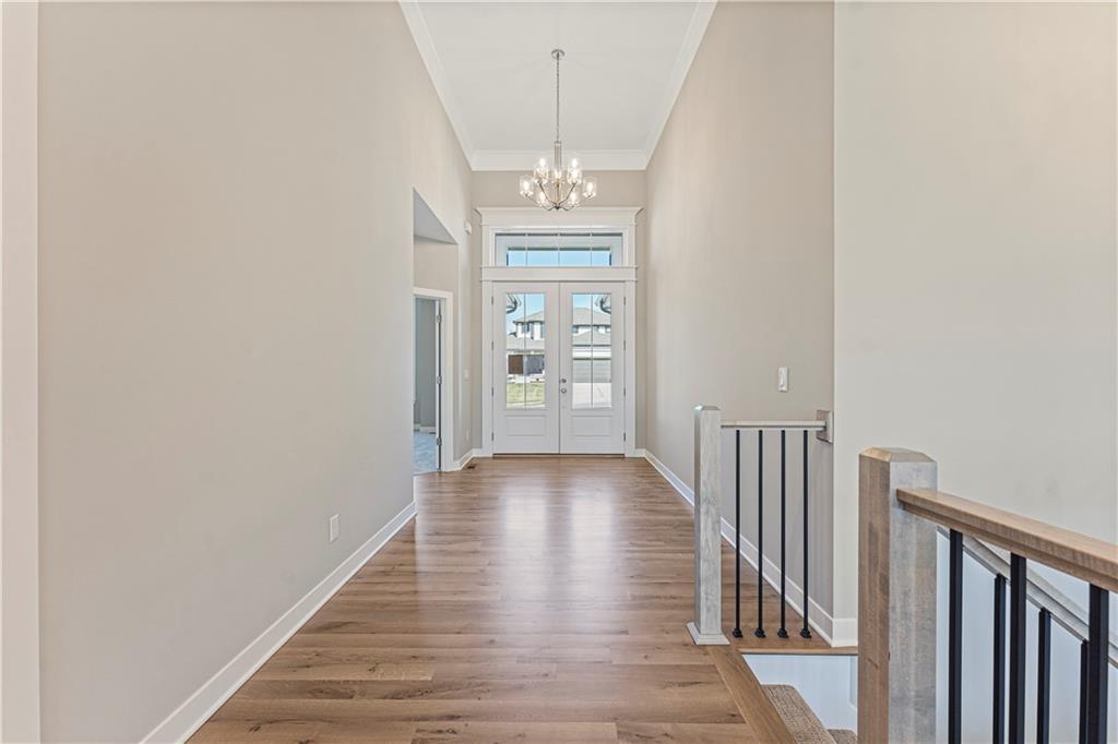 Photo 4 of 8508 NW 90th Terrace