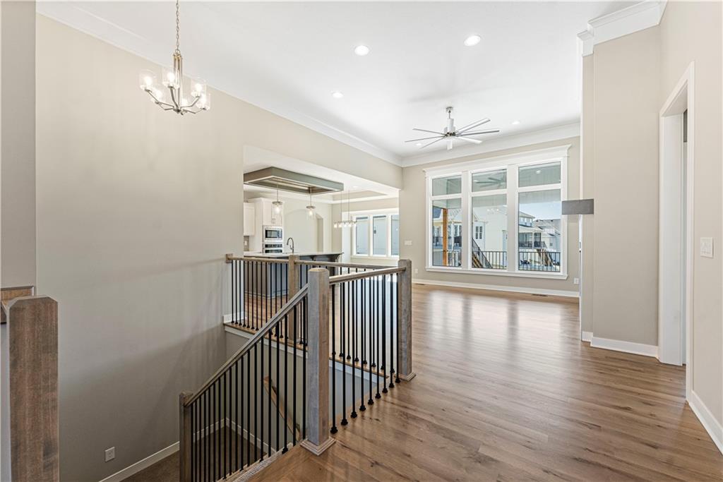 Photo 5 of 8508 NW 90th Terrace