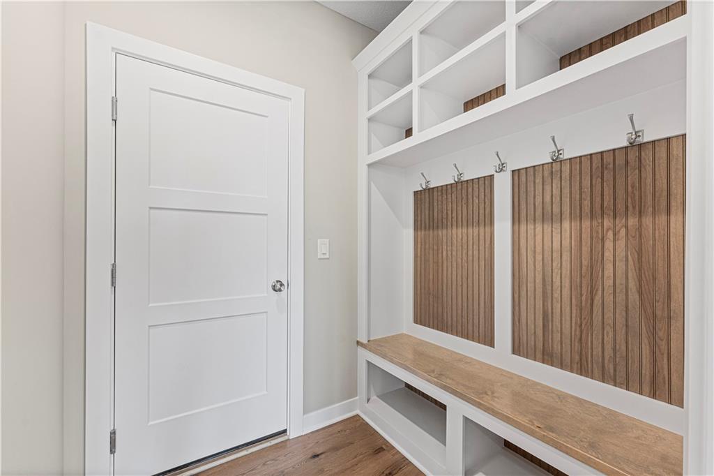 Photo 6 of 8508 NW 90th Terrace