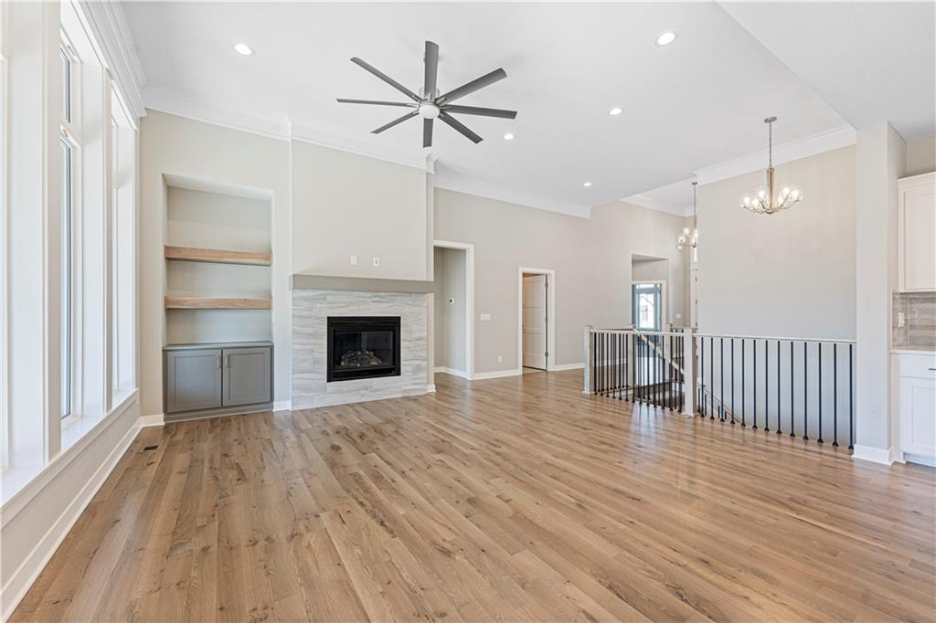 Photo 7 of 8508 NW 90th Terrace