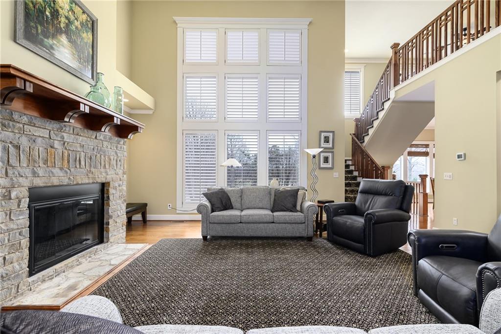 Photo 6 of 14105 Stearns Street