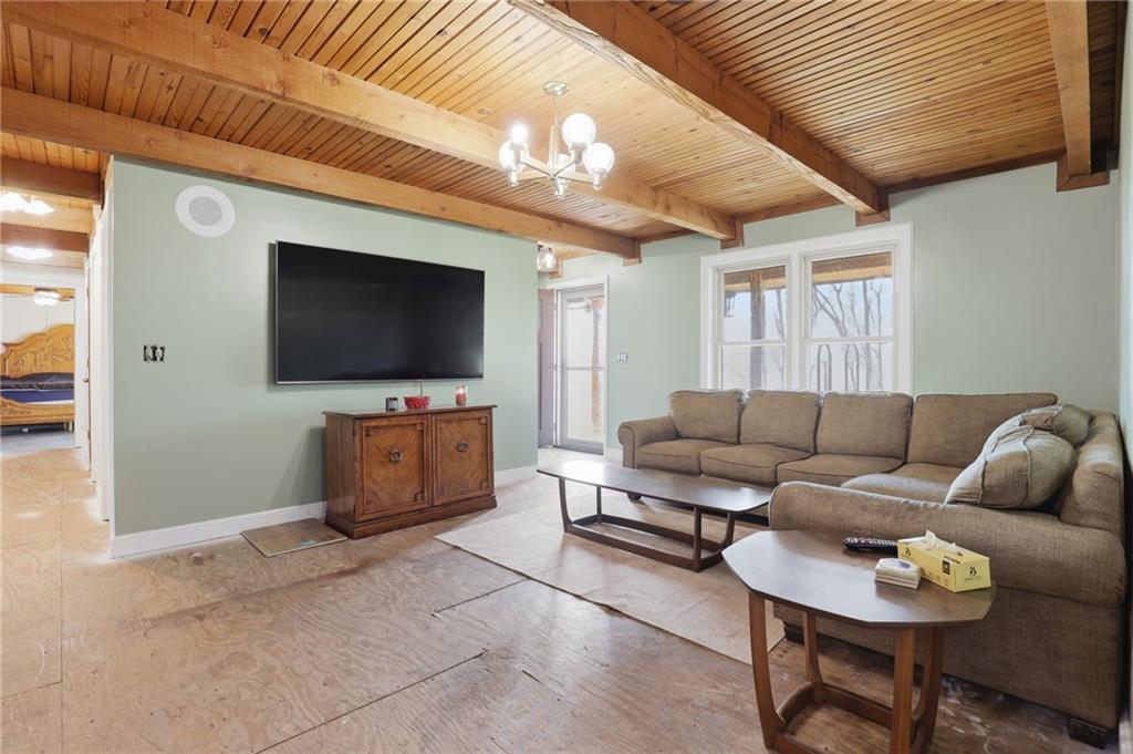 Photo 5 of 19251 Bolling Road