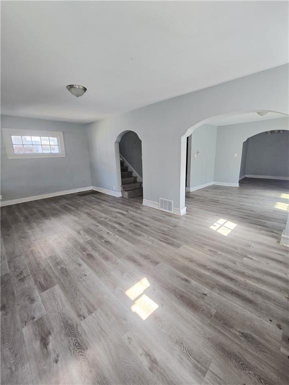 Photo 6 of 4037 Benton Boulevard