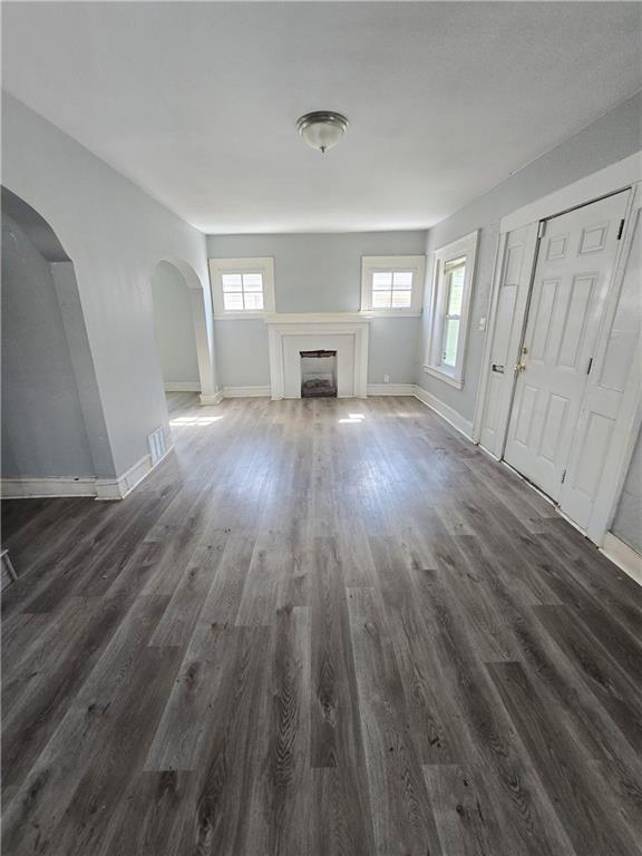 Photo 7 of 4037 Benton Boulevard