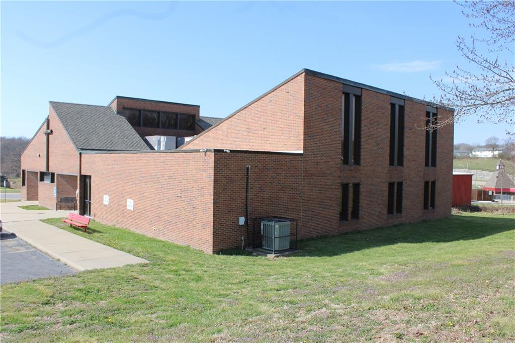 Photo 5 of 4033 NE Parvin Road