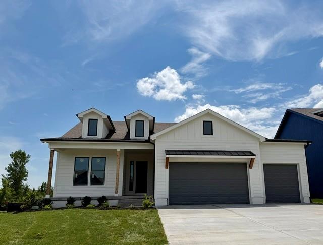 Photo of 4524 SW Berkshire Drive