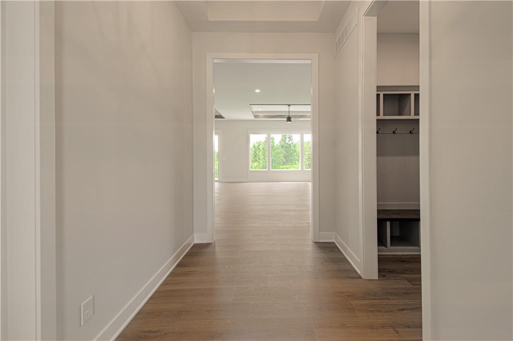 Photo 5 of 4524 SW Berkshire Drive