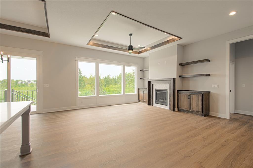 Photo 7 of 4524 SW Berkshire Drive