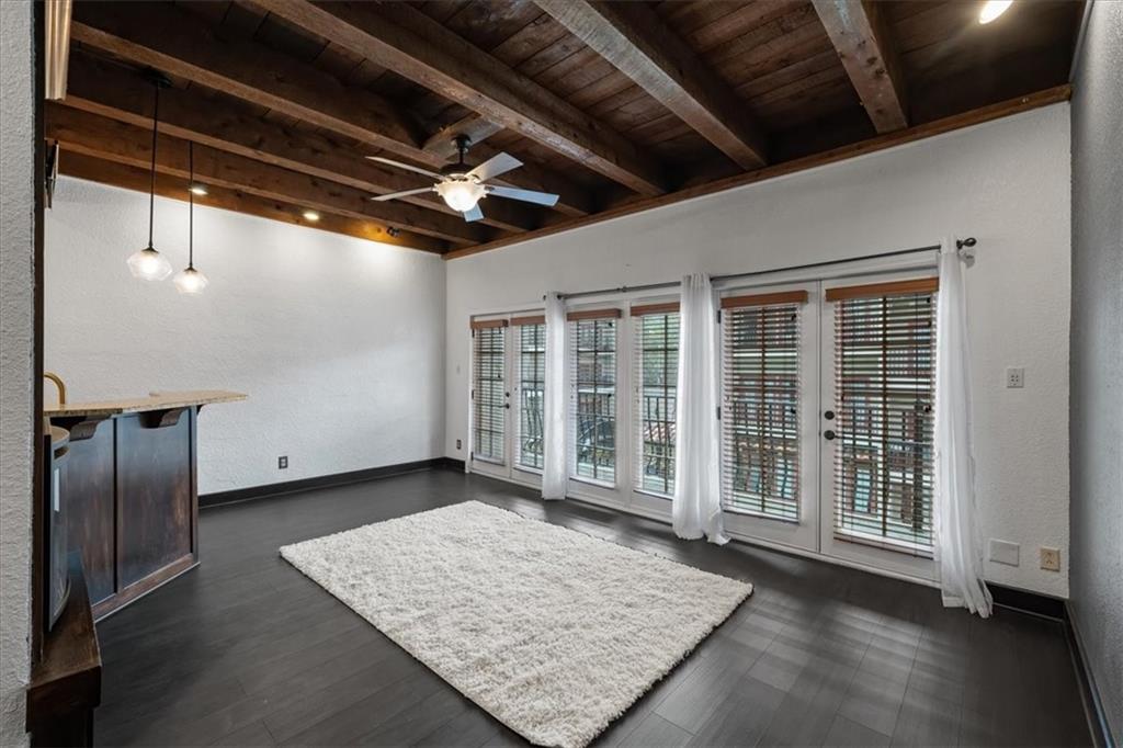 Photo 2 of 1111 W 46th Street #22
