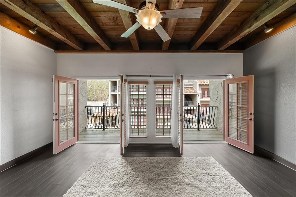 Photo 6 of 1111 W 46th Street #22