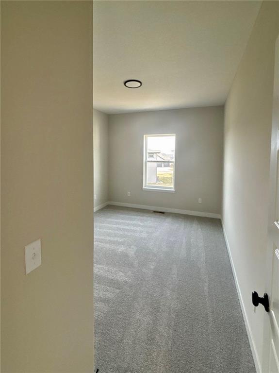 Photo 5 of 8919 SW 6th Street
