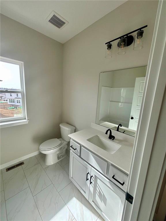 Photo 6 of 8919 SW 6th Street