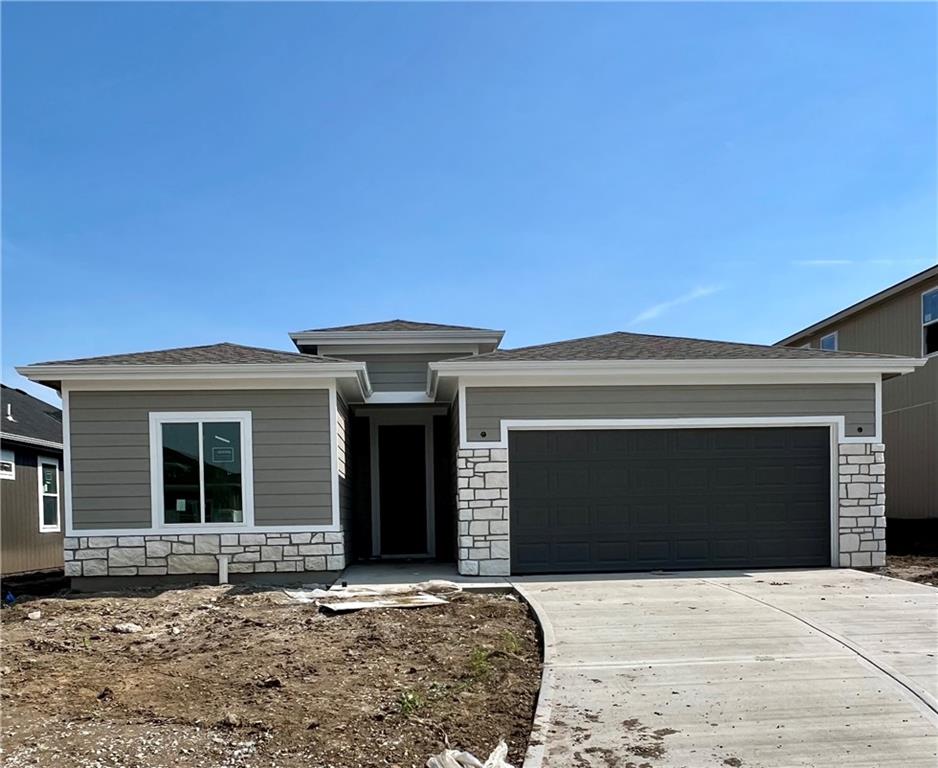 Photo of 32735 W 175th Terrace