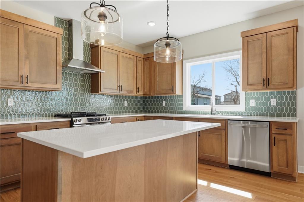 Photo 3 of 13309 W 179th Street