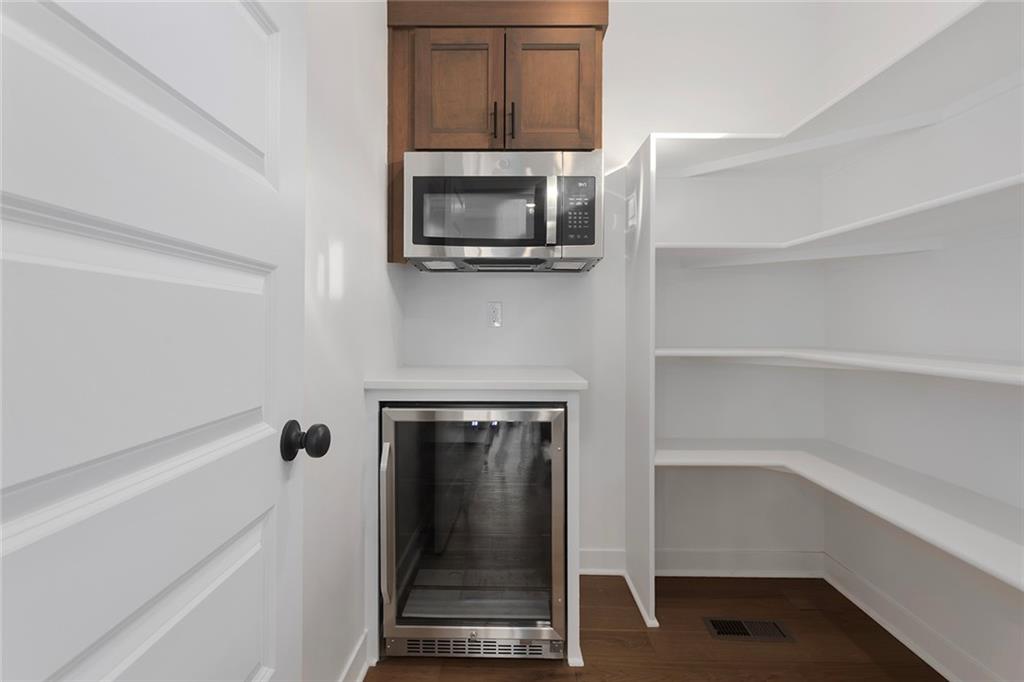 Photo 4 of 13309 W 179th Street