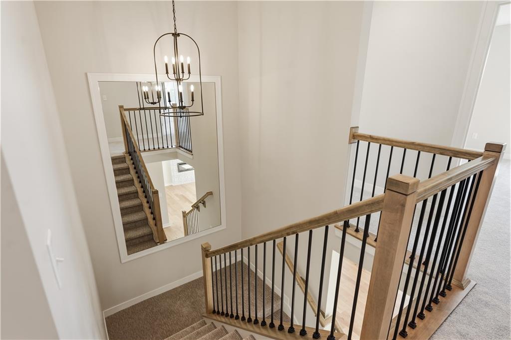 Photo 5 of 13309 W 179th Street