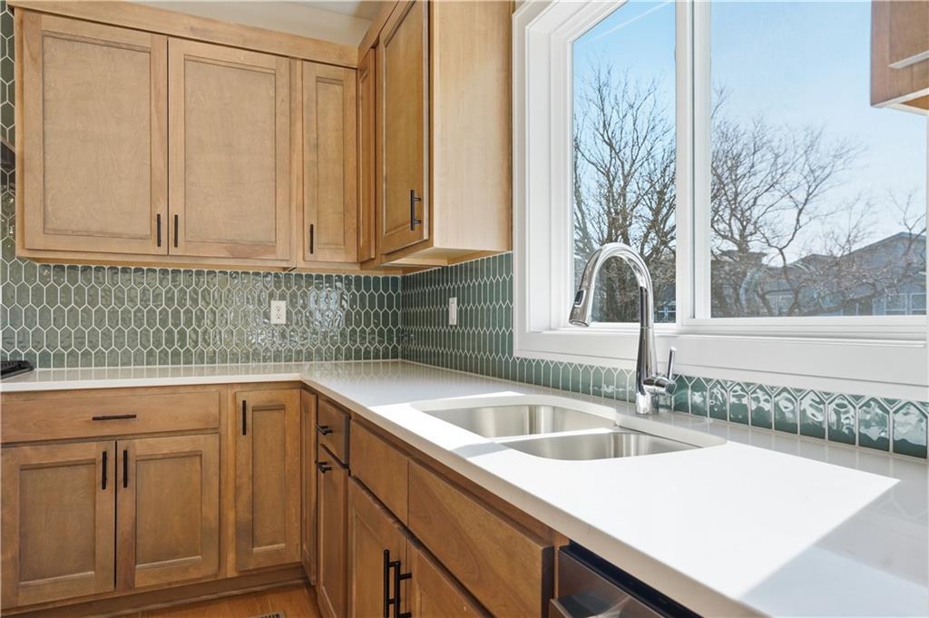 Photo 6 of 13309 W 179th Street
