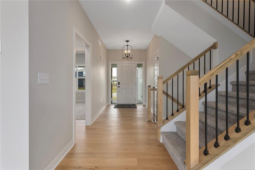 Photo 7 of 13309 W 179th Street