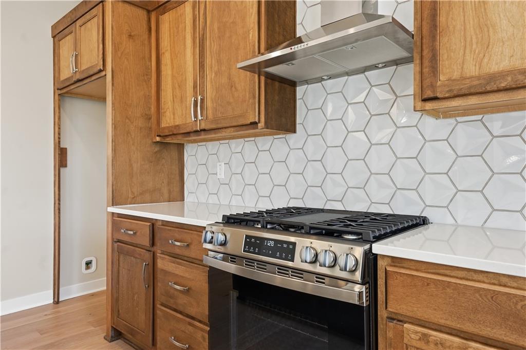 Photo 2 of 13305 W 179th Street