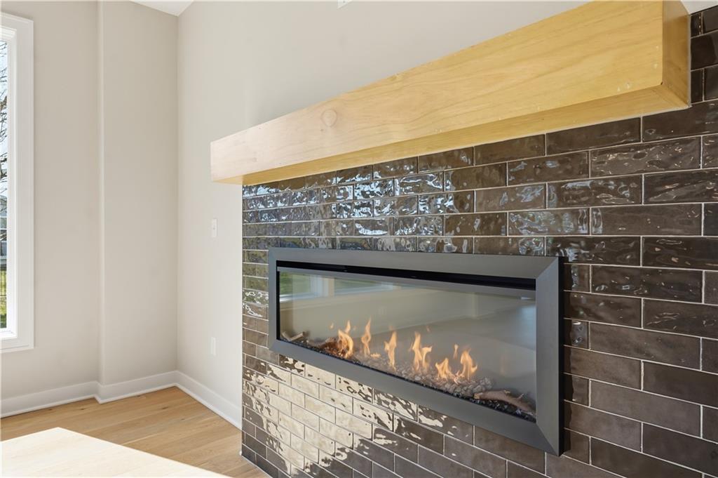 Photo 4 of 13305 W 179th Street