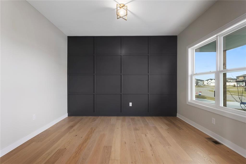 Photo 5 of 13305 W 179th Street