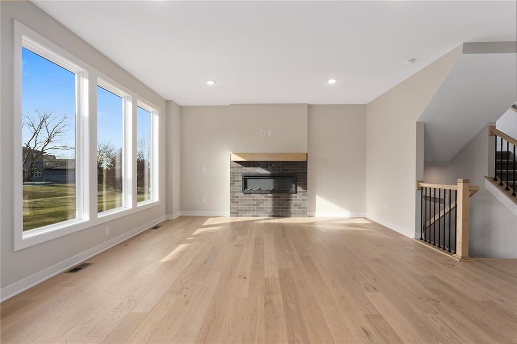 Photo 7 of 13305 W 179th Street