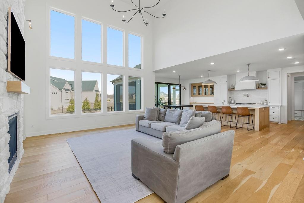 Photo 4 of 13206 W 48th Street