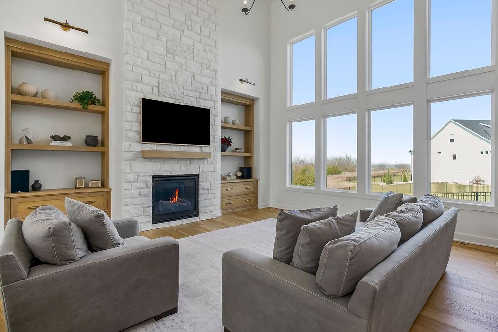 Photo 5 of 13206 W 48th Street