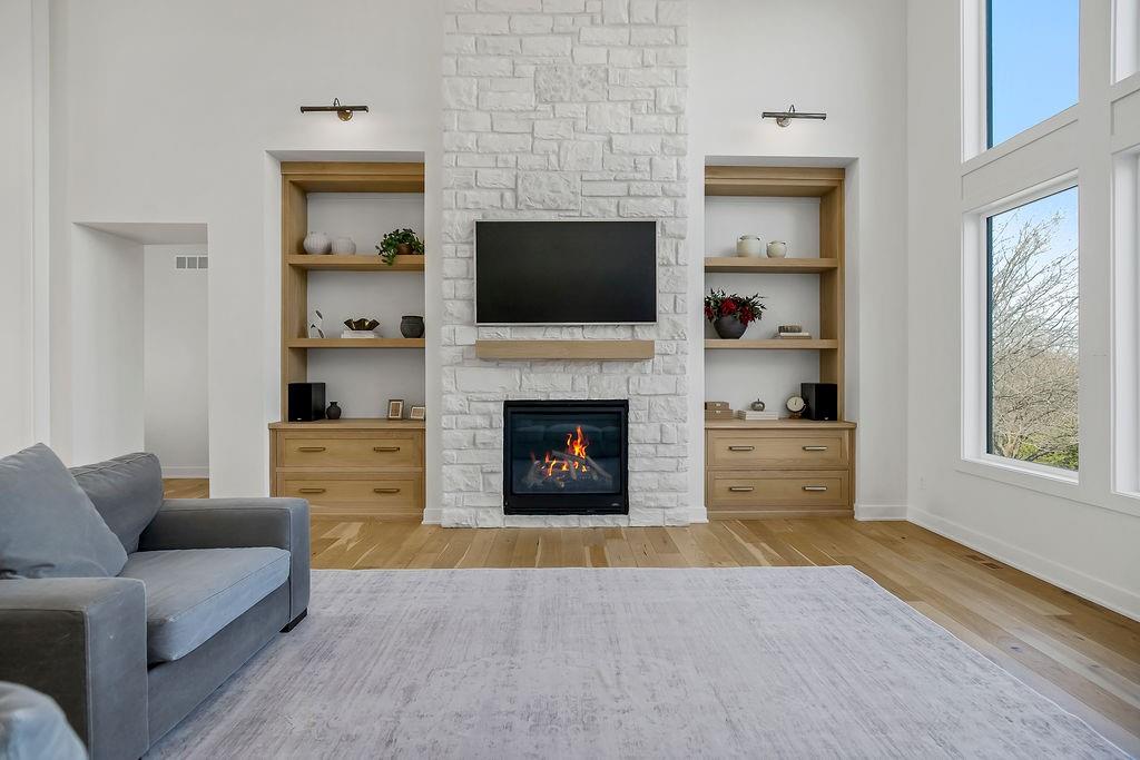 Photo 6 of 13206 W 48th Street