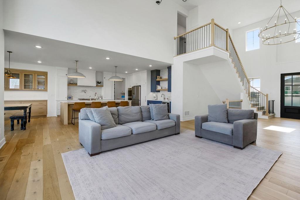 Photo 7 of 13206 W 48th Street