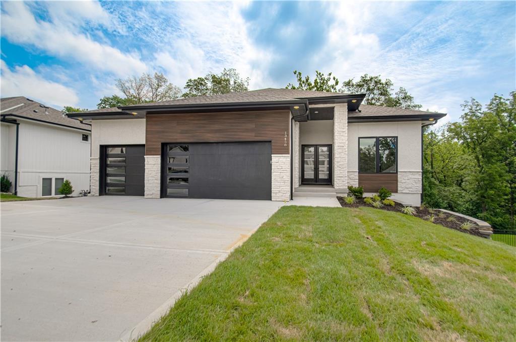 Photo of 13458 Terrace Park Drive